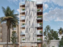 1 Schlafzimmer Appartement zu verkaufen in Cozumel, Quintana Roo, Cozumel, Quintana Roo
