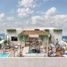 1 Schlafzimmer Appartement zu verkaufen in Cozumel, Quintana Roo, Cozumel, Quintana Roo