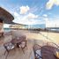 Appartement 1 chambre à vendre à Cozumel, Quintana Roo, Cozumel