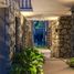 2 Schlafzimmer Appartement zu verkaufen in Cozumel, Quintana Roo, Cozumel