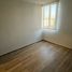 1 Habitación Departamento en alquiler en Zapopan, Jalisco, Zapopan