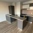 1 Habitación Departamento en alquiler en Zapopan, Jalisco, Zapopan