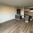 1 Habitación Departamento en alquiler en Zapopan, Jalisco, Zapopan