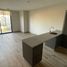 1 Habitación Departamento en alquiler en Zapopan, Jalisco, Zapopan