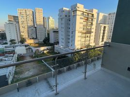1 Habitación Departamento en alquiler en Zapopan, Jalisco, Zapopan