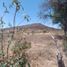  Land for sale in Villa Corona, Jalisco, Villa Corona