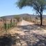 Terreno (Parcela) en venta en Villa Corona, Jalisco, Villa Corona