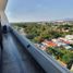 3 Habitación Apartamento en venta en Zapopan, Jalisco, Zapopan