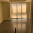 3 Habitación Apartamento en venta en Zapopan, Jalisco, Zapopan