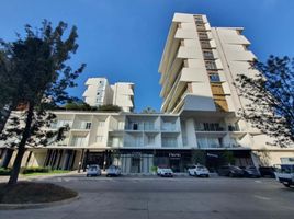 3 Habitación Apartamento en venta en Zapopan, Jalisco, Zapopan