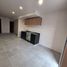 1 Bedroom Apartment for sale in Guadalajara, Jalisco, Guadalajara
