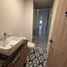 1 Bedroom Apartment for sale in Guadalajara, Jalisco, Guadalajara