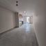 1 Bedroom Apartment for sale in Guadalajara, Jalisco, Guadalajara