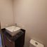 1 Bedroom Apartment for sale in Guadalajara, Jalisco, Guadalajara
