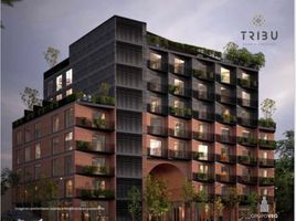 2 Habitación Apartamento en venta en Guadalajara, Jalisco, Guadalajara, Jalisco