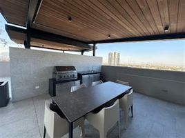 2 Habitación Apartamento en venta en San Pedro Garza Garcia, Nuevo León, San Pedro Garza Garcia, Nuevo León