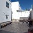 3 Schlafzimmer Villa zu verkaufen in Chihuahua, Chihuahua, Chihuahua, Chihuahua