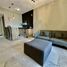 1 Bedroom Apartment for rent in Mazatlan, Sinaloa, Mazatlan, Sinaloa