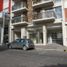 1 Bedroom Condo for sale in General Pueyrredon, Buenos Aires, General Pueyrredon