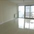 1 Bedroom Condo for sale in General Pueyrredon, Buenos Aires, General Pueyrredon