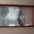 400 m² Office for rent in Queretaro, Queretaro, Queretaro