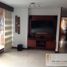 2 Bedroom Apartment for rent in Medellin, Antioquia, Medellin