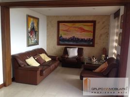 2 Habitación Apartamento en alquiler en Medellín, Antioquia, Medellín