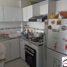 1 Habitación Apartamento en venta en Medellín, Antioquia, Medellín