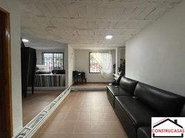 100 SqM Office for rent in Antioquia, Medellin, Antioquia