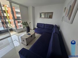 3 Habitación Departamento en venta en Antioquia, Medellín, Antioquia