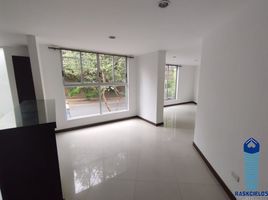 3 Habitación Departamento en alquiler en Colombia, Medellín, Antioquia, Colombia