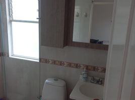 3 Habitación Apartamento en venta en Cali, Valle Del Cauca, Cali