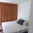 3 Bedroom Apartment for sale in Cali, Valle Del Cauca, Cali