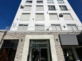 1 Bedroom Condo for sale in General Pueyrredon, Buenos Aires, General Pueyrredon