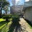 1 Bedroom Condo for sale in General Pueyrredon, Buenos Aires, General Pueyrredon