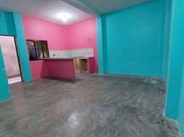 6 Schlafzimmer Haus zu verkaufen in Guayaquil, Guayas, Guayaquil, Guayaquil, Guayas