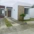 3 Bedroom House for sale in Los Rios, Quevedo, Quevedo, Los Rios