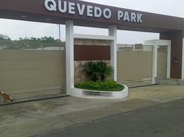 3 Bedroom House for sale in Los Rios, Quevedo, Quevedo, Los Rios