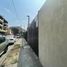  Land for sale in Guayaquil, Guayas, Guayaquil, Guayaquil, Guayas