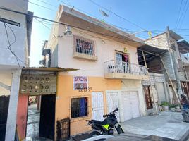 20 Bedroom House for sale in Guayas, Guayaquil, Guayaquil, Guayas