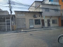 3 Bedroom House for sale in Guayas, Guayaquil, Guayaquil, Guayas