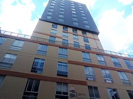 2 Habitación Apartamento en alquiler en Bogotá, Cundinamarca, Bogotá