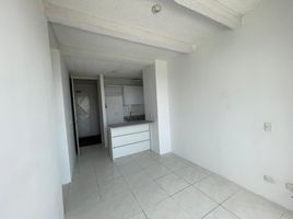 2 Habitación Apartamento en alquiler en La Casa del Joyero, Cartagena, Cartagena