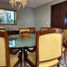 Maison 3 chambre à vendre à Naucalpan De Juarez, Mexico, Naucalpan De Juarez