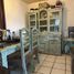 Maison 3 chambre à vendre à Naucalpan De Juarez, Mexico, Naucalpan De Juarez