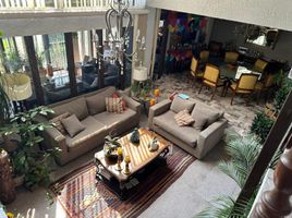 Maison 3 chambre à vendre à Naucalpan De Juarez, Mexico, Naucalpan De Juarez