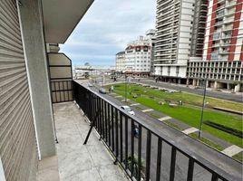 1 Bedroom Condo for sale in General Pueyrredon, Buenos Aires, General Pueyrredon