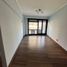 1 Bedroom Condo for sale in General Pueyrredon, Buenos Aires, General Pueyrredon