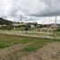 Studio House for sale in Chia, Cundinamarca, Chia