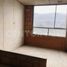 1 Habitación Apartamento en venta en Bogotá, Cundinamarca, Bogotá